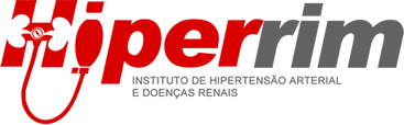 Hiperrim